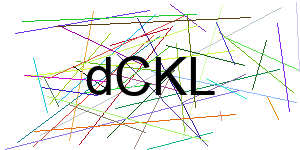 Verificação para Humanos