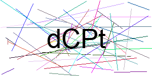 Verificação para Humanos