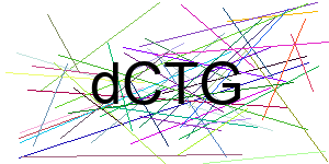 Verificação para Humanos