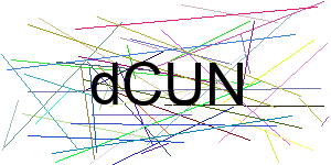 Verificação para Humanos