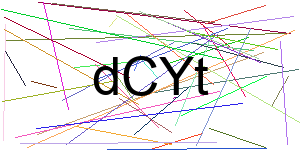 Verificação para Humanos