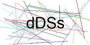 Verificação para Humanos