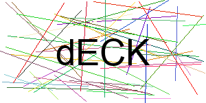 Verificação para Humanos