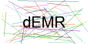 Verificação para Humanos