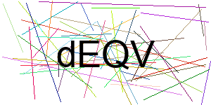 Verificação para Humanos