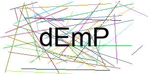 Verificação para Humanos