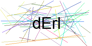 Verificação para Humanos