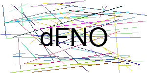 Verificação para Humanos