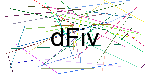 Verificação para Humanos