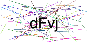 Verificação para Humanos