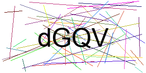 Verificação para Humanos