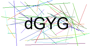 Verificação para Humanos