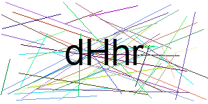 Verificação para Humanos