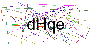 Verificação para Humanos