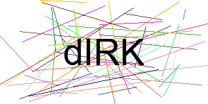 Verificação para Humanos