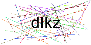 Verificação para Humanos