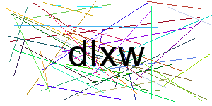 Verificação para Humanos