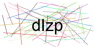 Verificação para Humanos