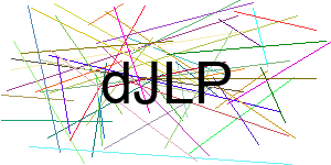Verificação para Humanos