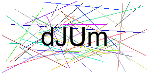 Verificação para Humanos