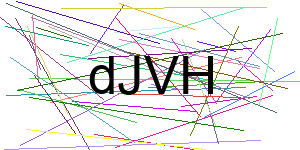 Verificação para Humanos