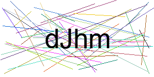 Verificação para Humanos