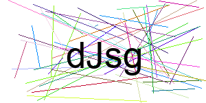 Verificação para Humanos