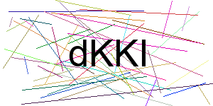 Verificação para Humanos