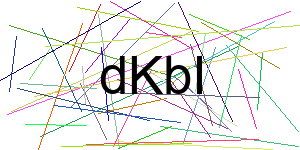 Verificação para Humanos