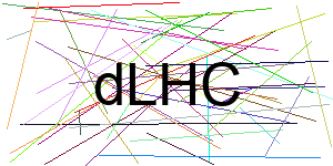 Verificação para Humanos