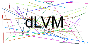 Verificação para Humanos