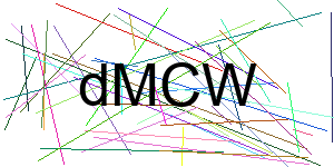 Verificação para Humanos