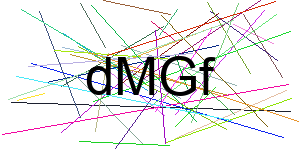 Verificação para Humanos