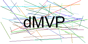 Verificação para Humanos