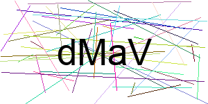 Verificação para Humanos