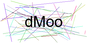 Verificação para Humanos