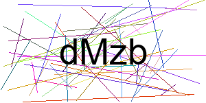 Verificação para Humanos