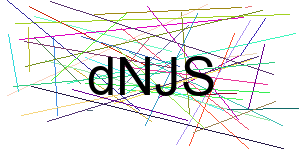 Verificação para Humanos