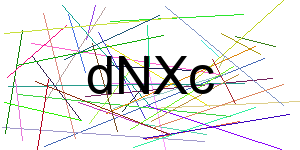 Verificação para Humanos