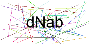 Verificação para Humanos