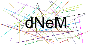 Verificação para Humanos