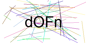 Verificação para Humanos