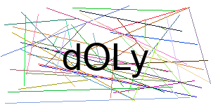 Verificação para Humanos