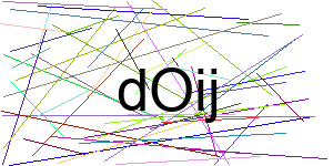 Verificação para Humanos