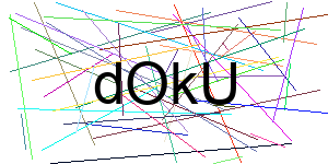 Verificação para Humanos