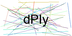 Verificação para Humanos