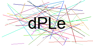Verificação para Humanos