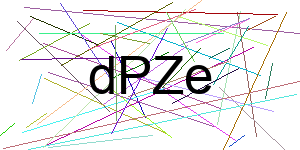 Verificação para Humanos