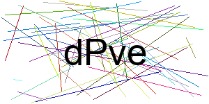 Verificação para Humanos