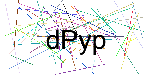 Verificação para Humanos